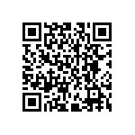 LFEC15E-5FN256C QRCode