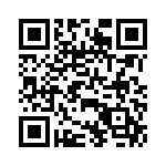 LFEC1E-3QN208I QRCode