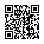 LFEC1E-4T144I QRCode