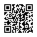 LFEC20E-4F672C QRCode