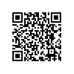 LFEC20E-4FN484C QRCode