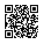 LFEC33E-3F484I QRCode