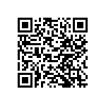 LFEC33E-3FN672C QRCode