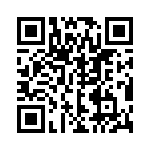 LFEC3E-3F256I QRCode