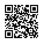 LFEC3E-3FN256I QRCode