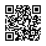 LFEC3E-4FN256I QRCode