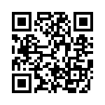 LFEC3E-4T100C QRCode