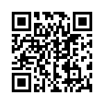 LFEC3E-4TN100I QRCode