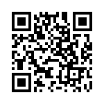 LFEC3E-5Q208C QRCode