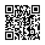 LFEC3E-5T144C QRCode