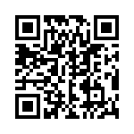 LFEC6E-3F484C QRCode