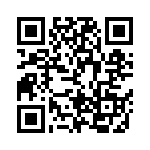 LFEC6E-3QN208I QRCode