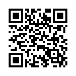 LFEC6E-5FN256C QRCode