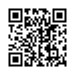 LFEC6E-5QN208C QRCode