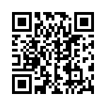 LFEC6E-5TN144C QRCode