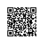 LFECP10E-3F484C QRCode