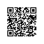 LFECP10E-4FN256C QRCode