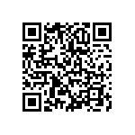 LFECP10E-4Q208C QRCode