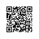 LFECP10E-4Q208I QRCode