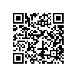 LFECP10E-4QN208C QRCode