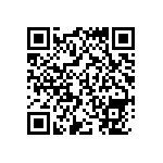 LFECP10E-4QN208I QRCode