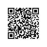 LFECP10E-5F256C QRCode