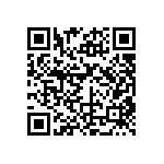 LFECP10E-5FN256C QRCode