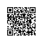 LFECP10E-5QN208C QRCode