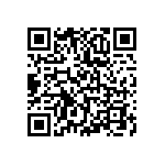 LFECP15E-3F256C QRCode