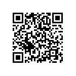 LFECP15E-4F256C QRCode