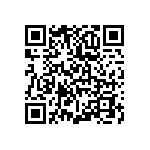 LFECP15E-4F484I QRCode