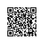 LFECP15E-4FN484C QRCode