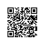 LFECP15E-5F484C QRCode