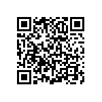 LFECP20E-3F484I QRCode