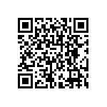 LFECP20E-4FN672I QRCode