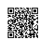 LFECP20E-5FN672C QRCode