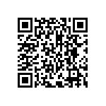 LFECP33E-3F484C QRCode