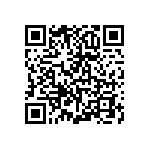 LFECP33E-3F484I QRCode