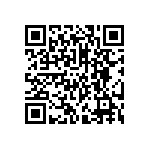 LFECP33E-3FN484I QRCode