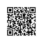 LFECP33E-3FN672C QRCode