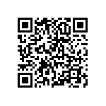 LFECP33E-4F672I QRCode