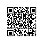 LFECP33E-4FN484I QRCode