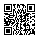 LFECP6E-3F256C QRCode