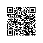 LFECP6E-3QN208I QRCode