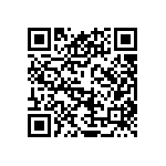 LFECP6E-4QN208C QRCode