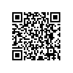 LFECP6E-4TN144I QRCode