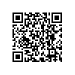 LFECP6E-5FN484C QRCode