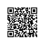 LFG480301PQDINR QRCode