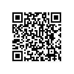 LFG480302PQDINR QRCode