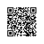 LFG480303PQDINR QRCode